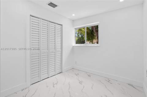 8400 NW 24th Ct, Miami FL - photo 9 of 18