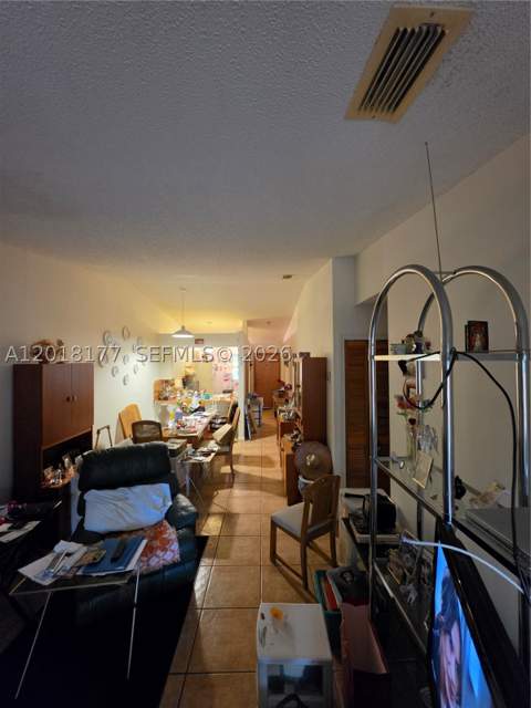 10908 SW 72nd St 215, Miami FL - photo 10 of 26