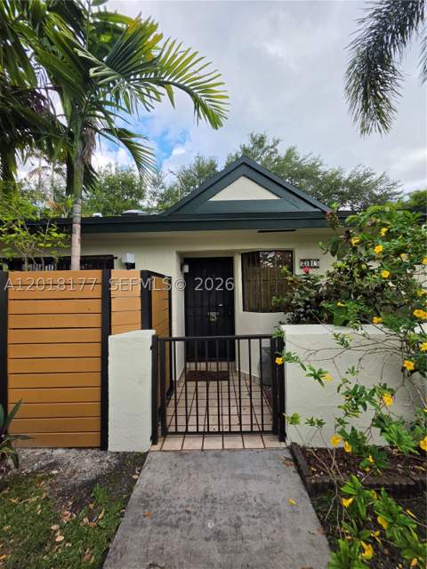 10908 SW 72nd St 215, Miami FL - photo 11 of 26