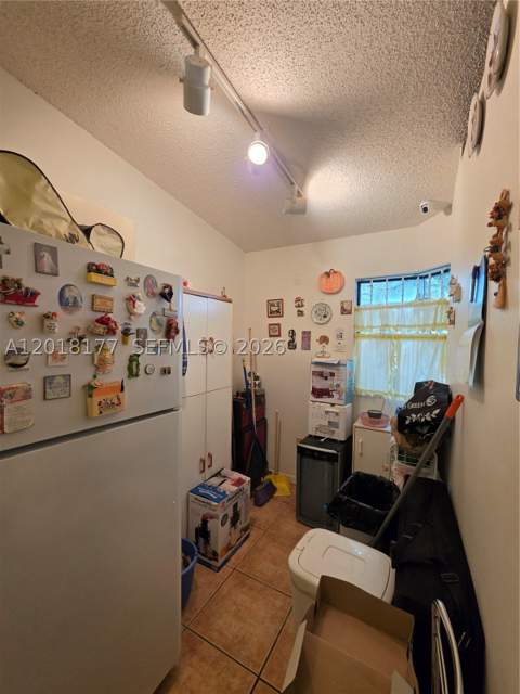 10908 SW 72nd St 215, Miami FL - photo 12 of 26