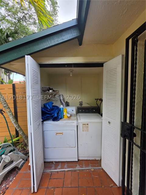 10908 SW 72nd St 215, Miami FL - photo 13 of 26