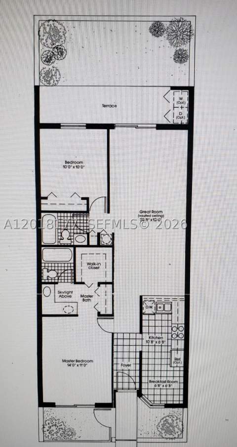 10908 SW 72nd St 215, Miami FL - photo 14 of 26
