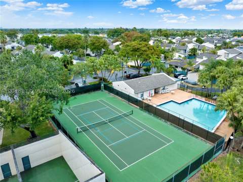 10908 SW 72nd St 215, Miami FL - photo 15 of 26