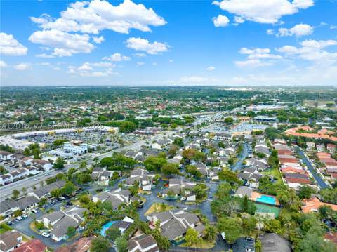 10908 SW 72nd St 215, Miami FL - photo 16 of 26