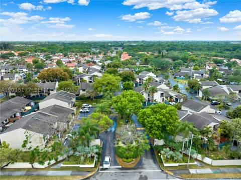 10908 SW 72nd St 215, Miami FL - photo 17 of 26