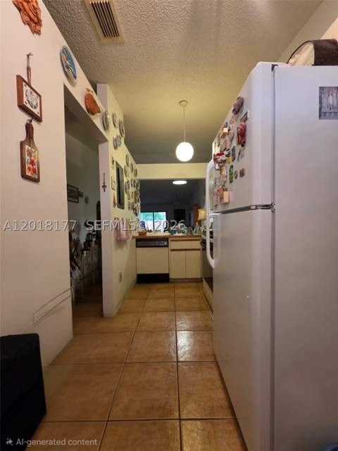 10908 SW 72nd St 215, Miami FL - photo 18 of 26
