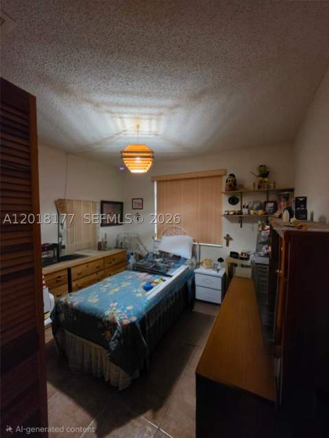 10908 SW 72nd St 215, Miami FL - photo 19 of 26