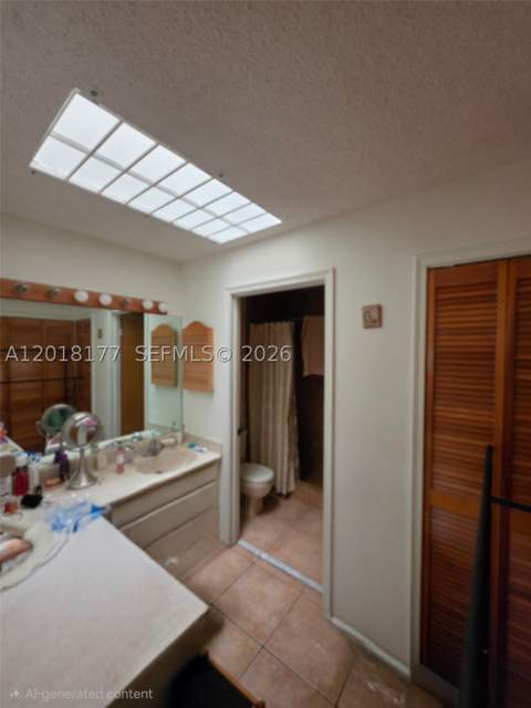10908 SW 72nd St 215, Miami FL - photo 20 of 26