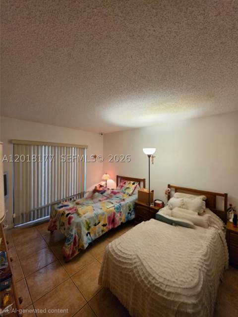 10908 SW 72nd St 215, Miami FL - photo 22 of 26