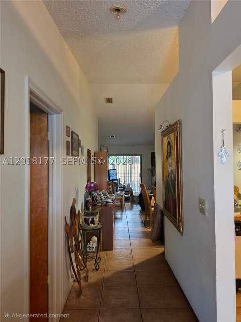 10908 SW 72nd St 215, Miami FL - photo 23 of 26