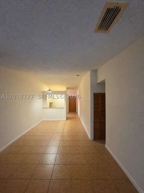 10908 SW 72nd St 215, Miami FL - photo 24 of 26