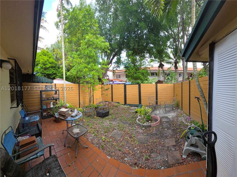 2 bedroom Condominium at 10908 SW 72nd St 215, Sunset Condor Ph I, Miami — photo 3