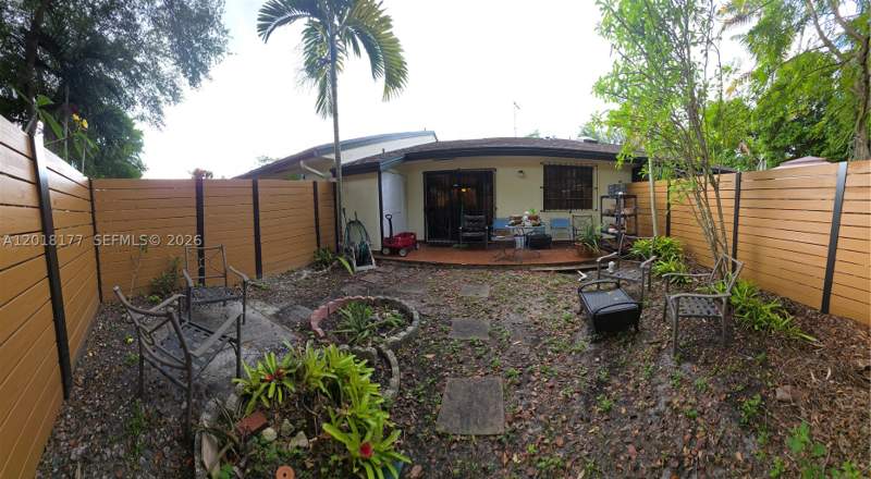 2 bedroom Condominium at 10908 SW 72nd St 215, Sunset Condor Ph I, Miami — photo 4