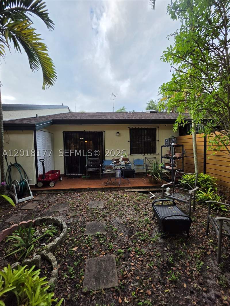 2 bedroom Condominium at 10908 SW 72nd St 215, Sunset Condor Ph I, Miami — photo 5