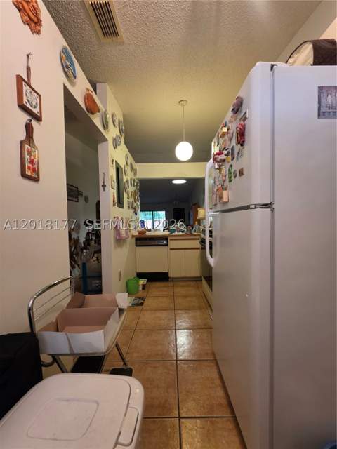 10908 SW 72nd St 215, Miami FL - photo 6 of 26
