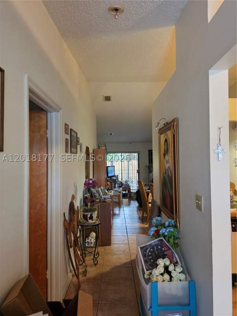 10908 SW 72nd St 215, Miami FL - photo 7 of 26
