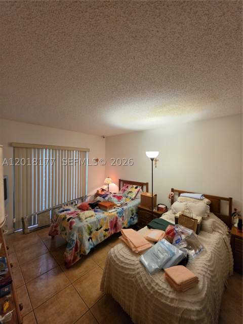 10908 SW 72nd St 215, Miami FL - photo 8 of 26