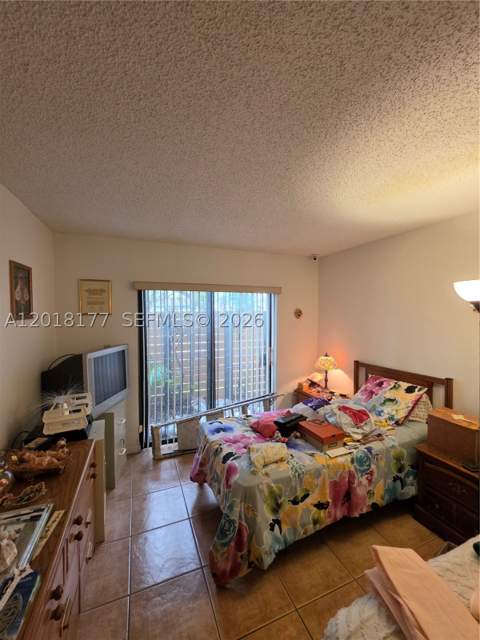 10908 SW 72nd St 215, Miami FL - photo 9 of 26