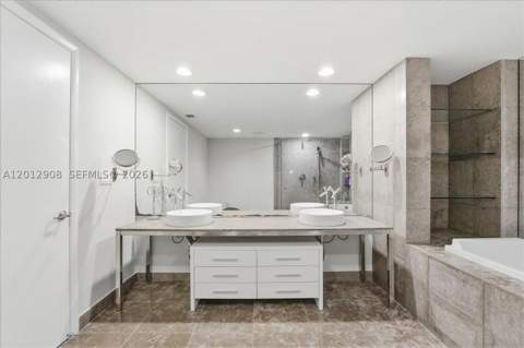 465 Brickell Ave 4805, Miami FL - photo 10 of 21