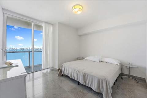 465 Brickell Ave 4805, Miami FL - photo 12 of 21
