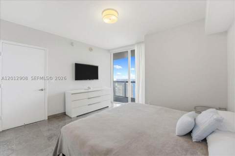 465 Brickell Ave 4805, Miami FL - photo 13 of 21