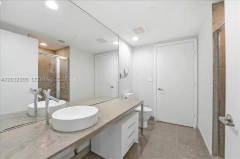 465 Brickell Ave 4805, Miami FL - photo 14 of 21