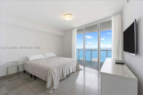 465 Brickell Ave 4805, Miami FL - photo 15 of 21