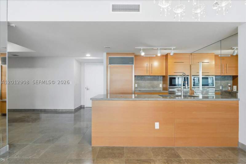 2 bedroom Condominium at 465 Brickell Ave 4805, Iconbrickell Condo No 1, Miami — photo 3