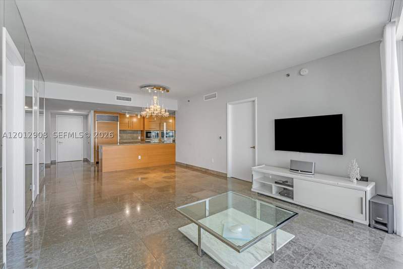 2 bedroom Condominium at 465 Brickell Ave 4805, Iconbrickell Condo No 1, Miami — photo 4