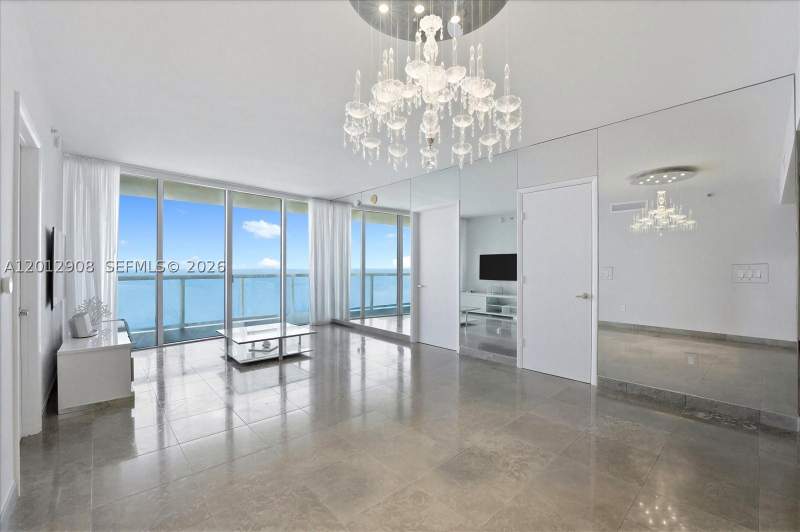 2 bedroom Condominium at 465 Brickell Ave 4805, Iconbrickell Condo No 1, Miami — photo 5