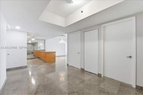 465 Brickell Ave 4805, Miami FL - photo 6 of 21