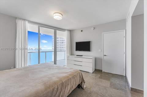 465 Brickell Ave 4805, Miami FL - photo 7 of 21