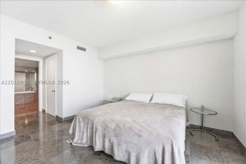 465 Brickell Ave 4805, Miami FL - photo 8 of 21