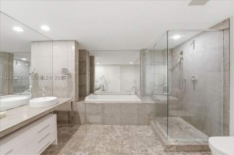 465 Brickell Ave 4805, Miami FL - photo 9 of 21