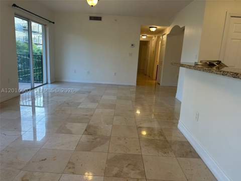 322 Madeira Ave 302, Coral Gables FL - photo 17 of 36