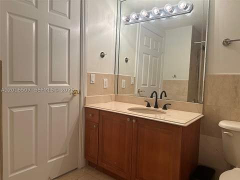322 Madeira Ave 302, Coral Gables FL - photo 22 of 36