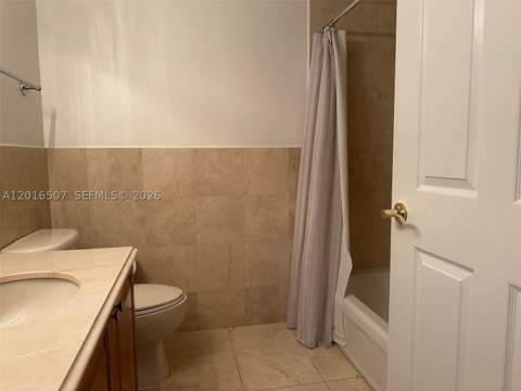 322 Madeira Ave 302, Coral Gables FL - photo 23 of 36