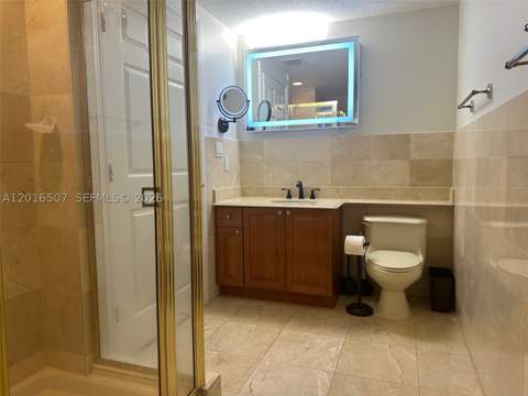 322 Madeira Ave 302, Coral Gables FL - photo 24 of 36
