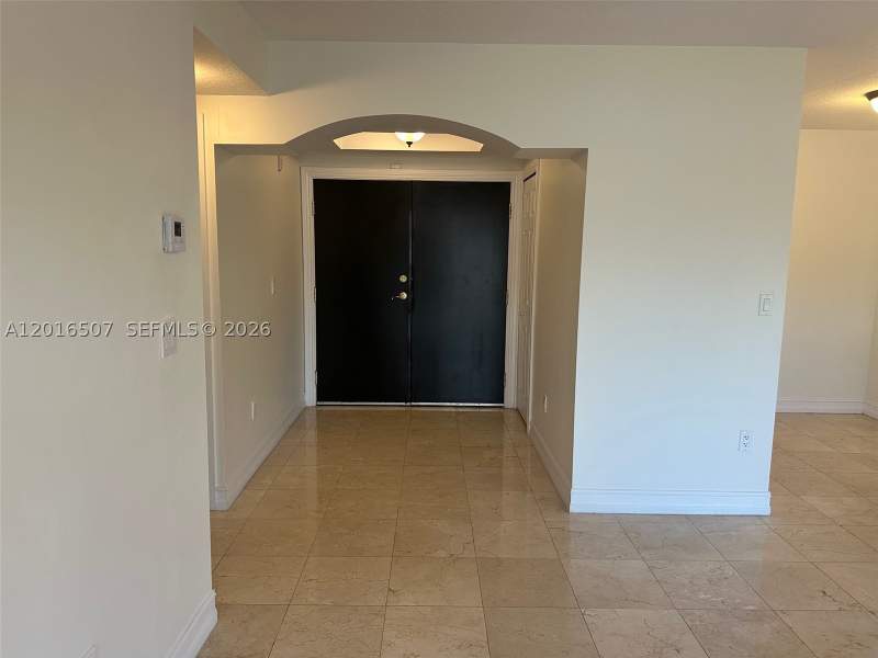 2 bedroom Condominium at 322 Madeira Ave 302, Villa Isabella Condo, Coral Gables — photo 5