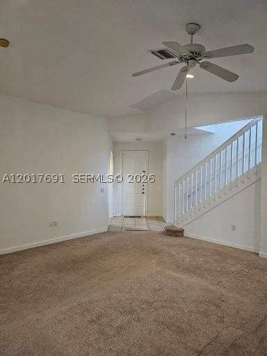 2160 NE 37th Rd, Homestead FL - photo 10 of 76