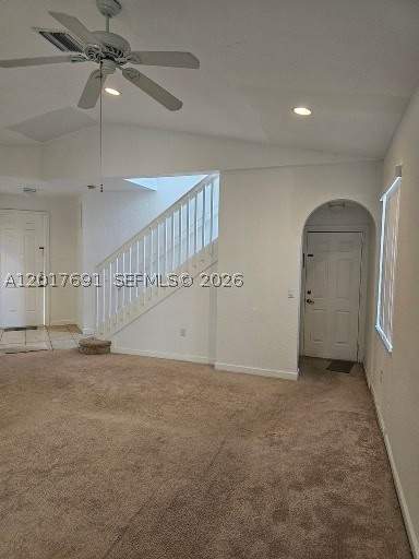 2160 NE 37th Rd, Homestead FL - photo 11 of 76