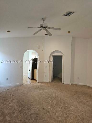 2160 NE 37th Rd, Homestead FL - photo 12 of 76