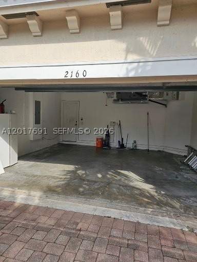 2160 NE 37th Rd, Homestead FL - photo 13 of 76