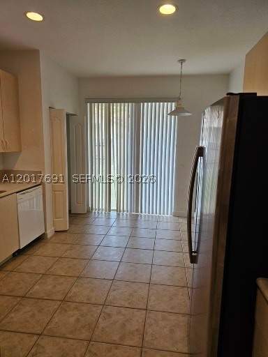 2160 NE 37th Rd, Homestead FL - photo 14 of 76