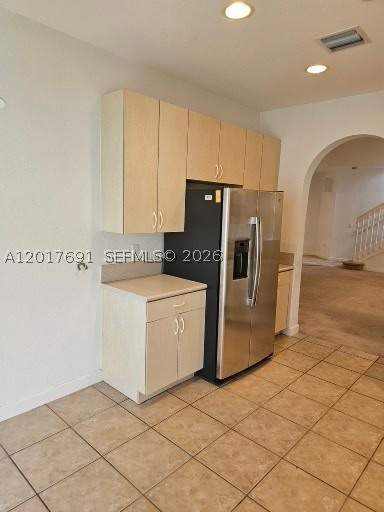 2160 NE 37th Rd, Homestead FL - photo 16 of 76