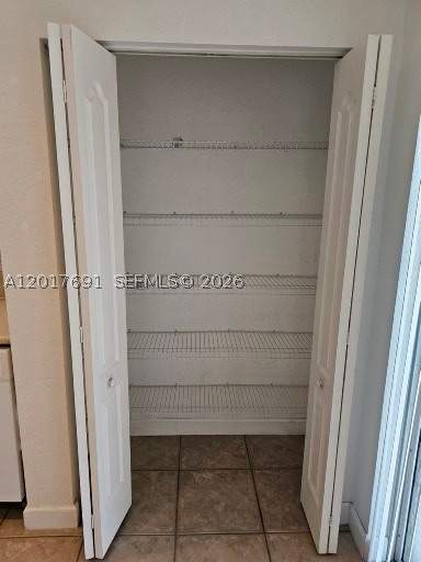 2160 NE 37th Rd, Homestead FL - photo 17 of 76
