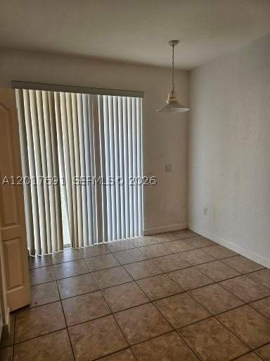 2160 NE 37th Rd, Homestead FL - photo 18 of 76