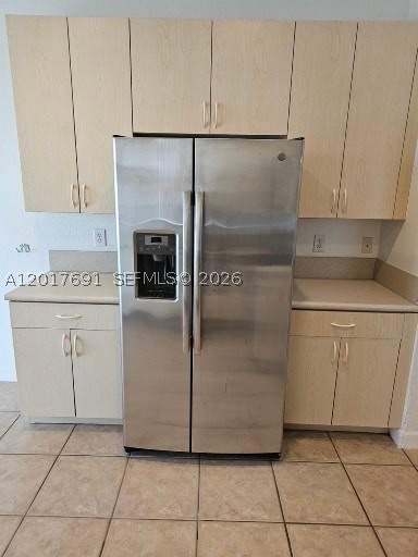 2160 NE 37th Rd, Homestead FL - photo 19 of 76