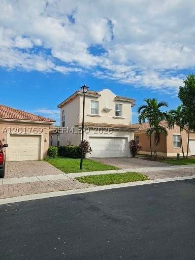 3 bedroom SingleFamilyResidence at 2160 NE 37th Rd, Portofino Bay, Homestead — photo 2