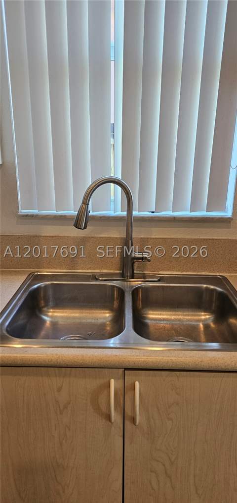 2160 NE 37th Rd, Homestead FL - photo 20 of 76